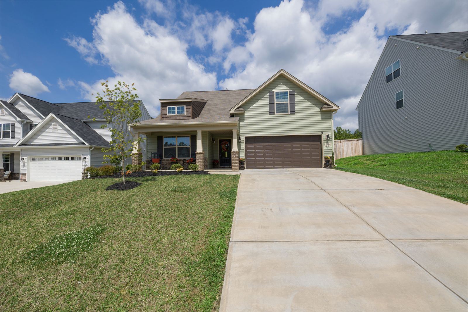 AC Installation service in The Woodlands, TX